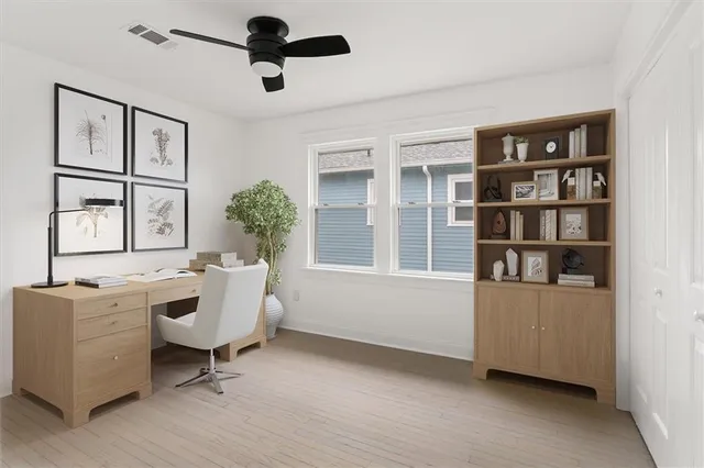 $335,000 | 1310 Mazant Street, New Orleans, LA 70117