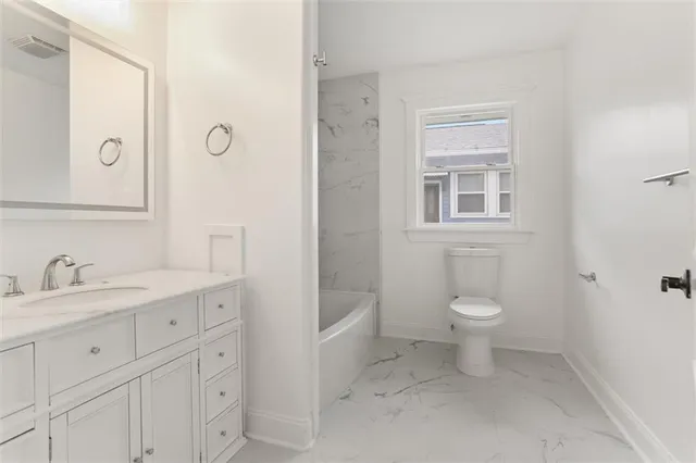 $335,000 | 1310 Mazant Street, New Orleans, LA 70117