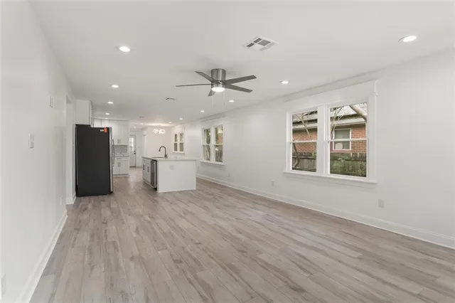 $335,000 | 1310 Mazant Street, New Orleans, LA 70117