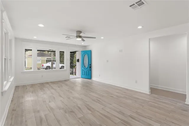 $335,000 | 1310 Mazant Street, New Orleans, LA 70117
