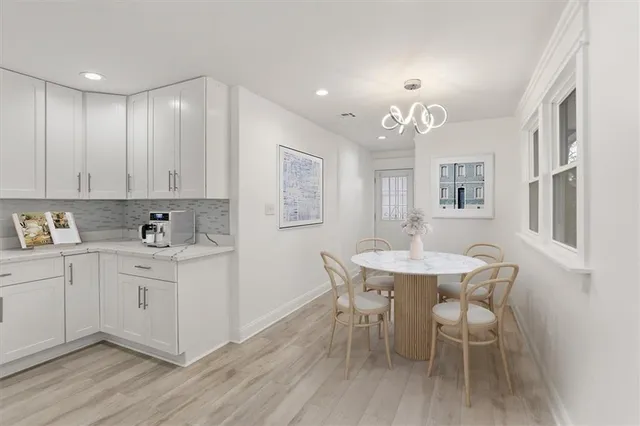 $335,000 | 1310 Mazant Street, New Orleans, LA 70117