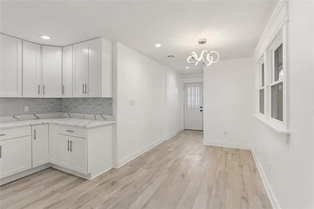 $335,000 | 1310 Mazant Street, New Orleans, LA 70117