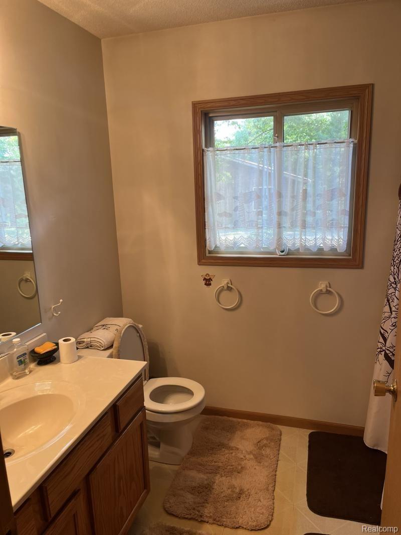 2771 Port Austin Road Port Austin, MI 48467 - Photo 9 of 15 Gallery Image 9