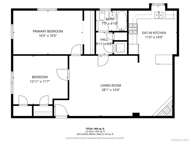 $485,000 | 914 Wynnewood Road, Unit LL4, Pelham, NY 10803