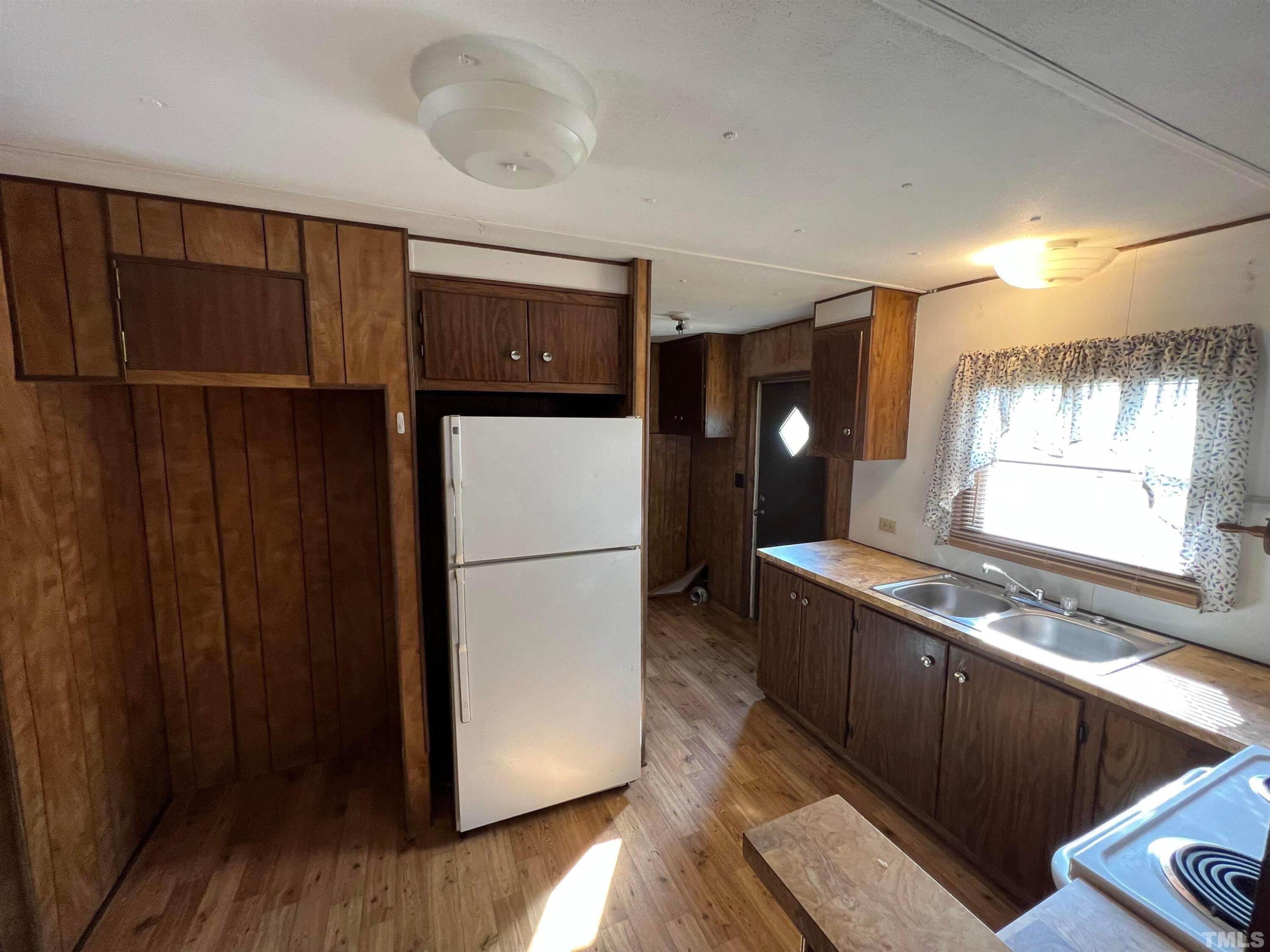 1144 Moulton Road Louisburg, NC 27549 - Photo 8 of 13 Photo #8