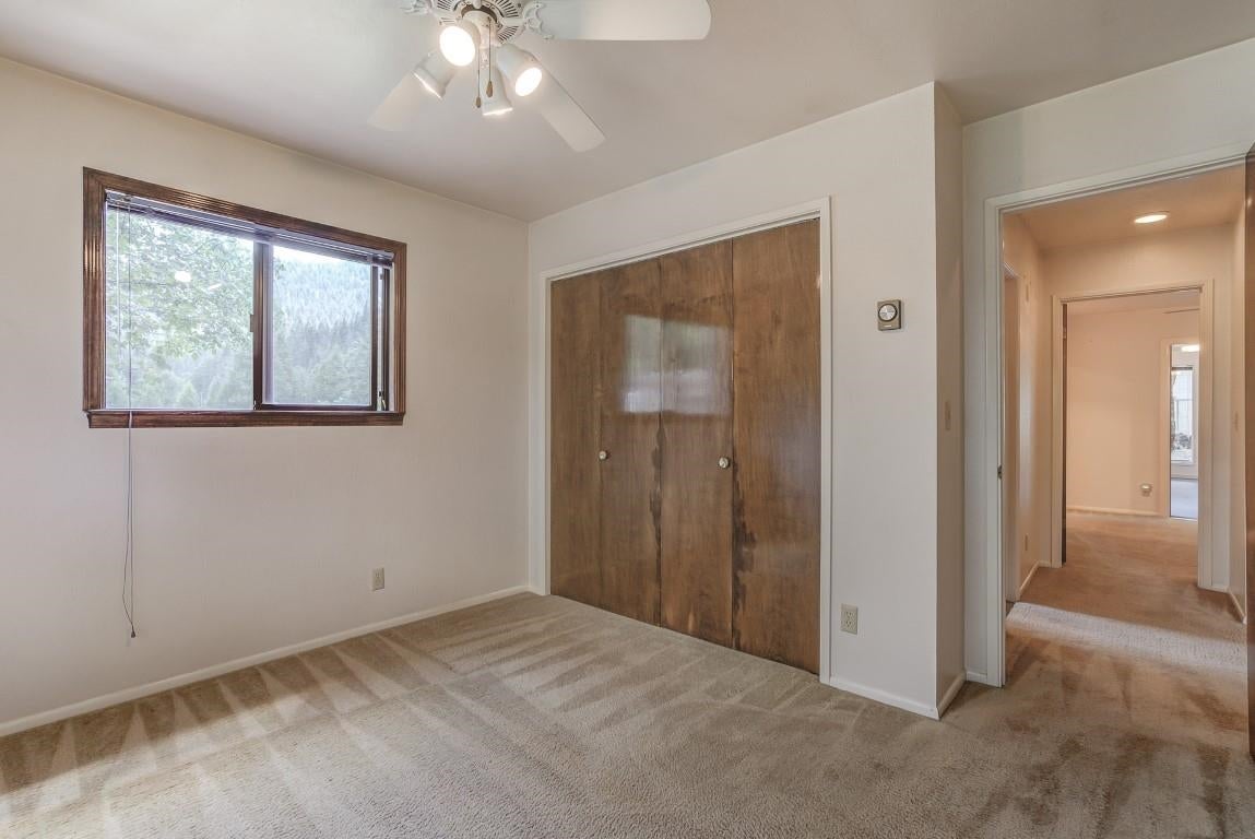 1501 Davis Place Road Mount Shasta, CA 96067 - Photo 19 of 27 Gallery Image 19