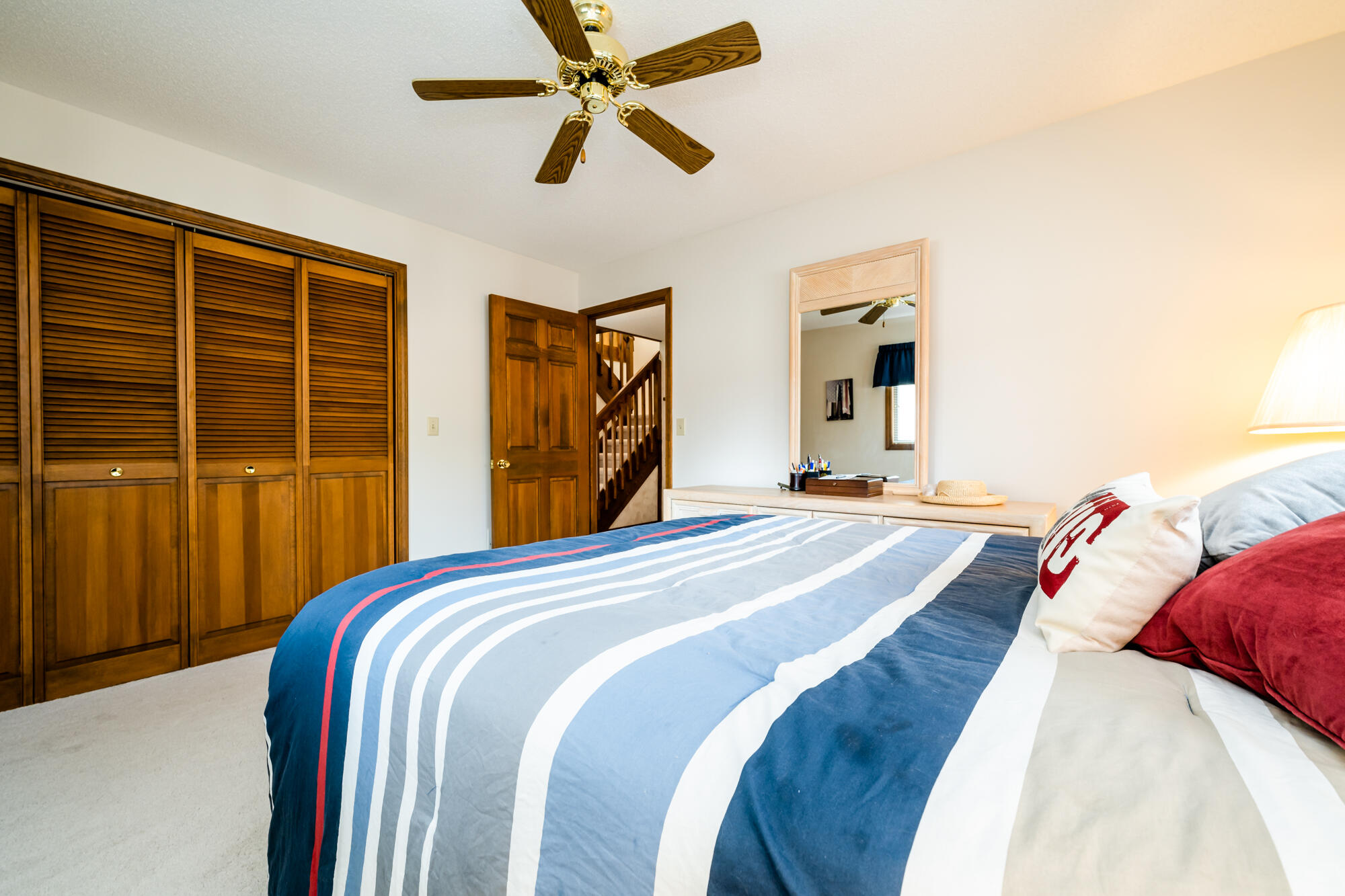 5513 Paw Paw Lake Road, Unit 23 Coloma, MI 49038 - Photo 16 of 32 Paw Paw Lake-127