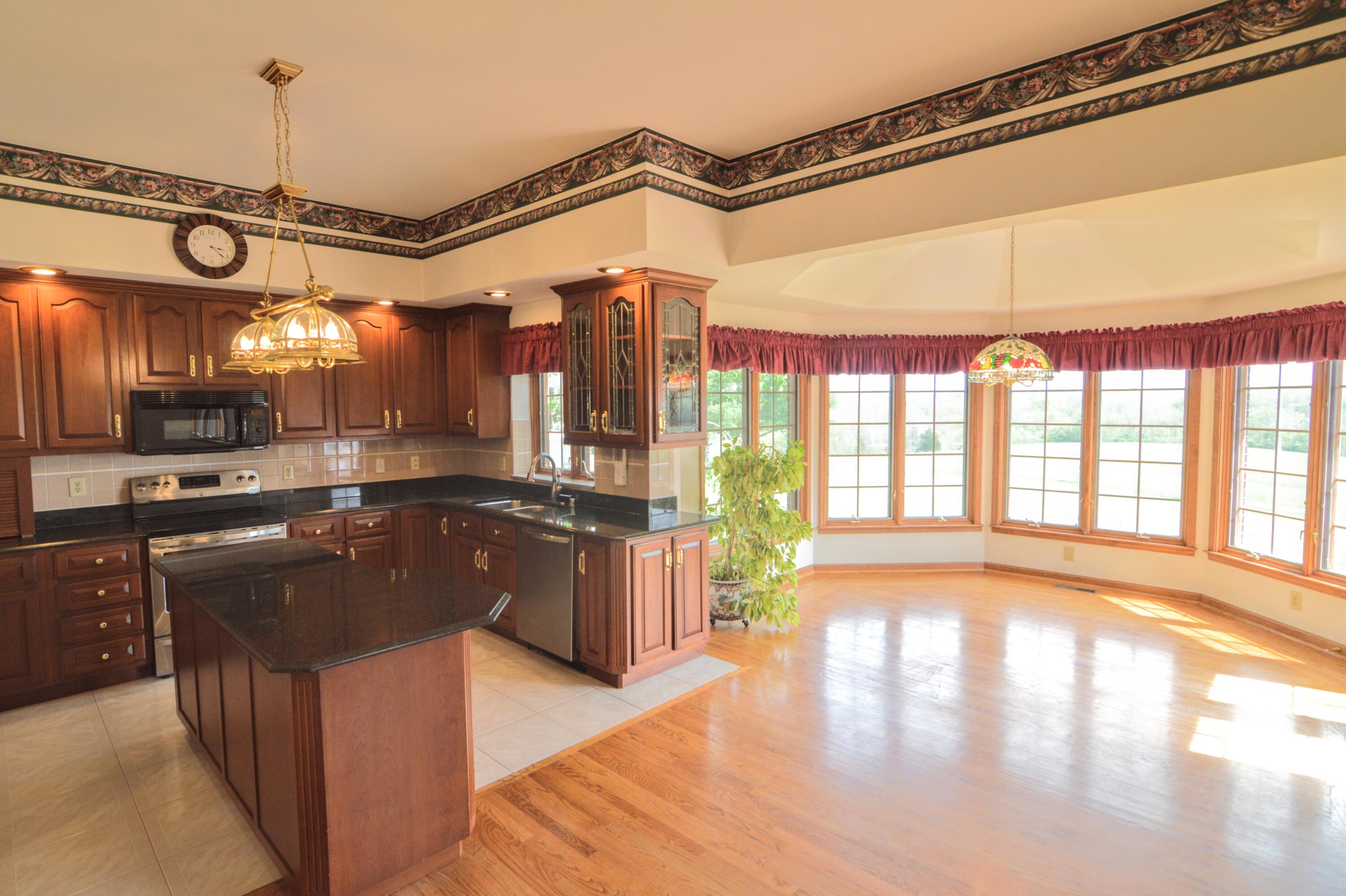 1021 Jones Road Walton, KY 41094 - Photo 16 of 50
