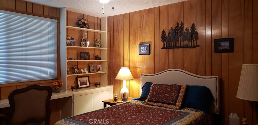 965 Snowbird Road Wrightwood, CA 92397 - Photo 16 of 28