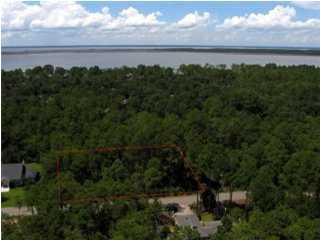 Lot4 River Circle Santa Rosa Beach, FL 32459 - Photo 1 of 1 Gallery Image 1
