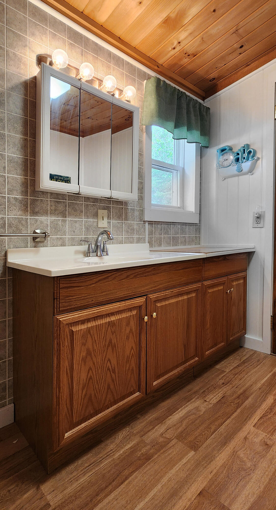 128 Sandy Beach Road Glenburn, ME 04401 - Photo 27 of 59 20250806_093802
