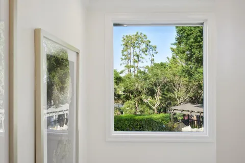 $6,895,000 | 520 Darrell Road, Hillsborough, CA 94010
