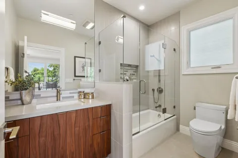 $6,895,000 | 520 Darrell Road, Hillsborough, CA 94010