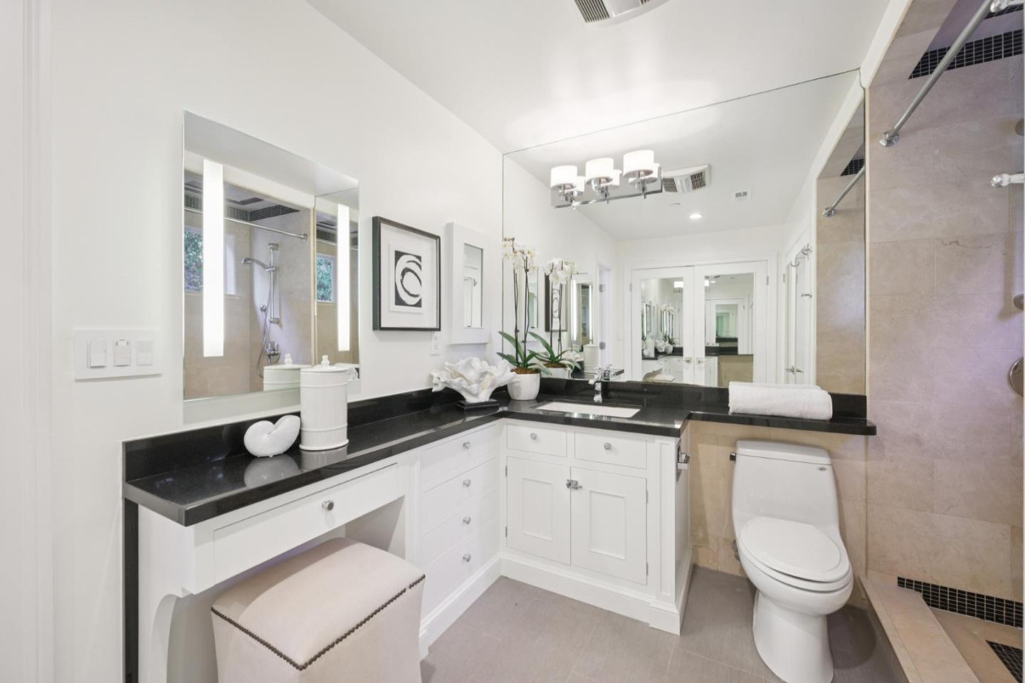 520 Darrell Road Hillsborough, CA 94010 - Photo 45 of 104