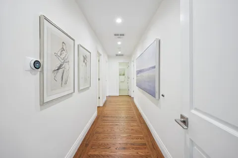 $6,895,000 | 520 Darrell Road, Hillsborough, CA 94010