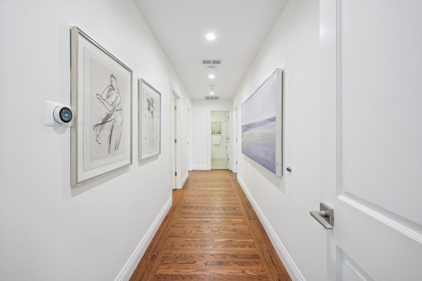 520 Darrell Road Hillsborough, CA 94010 - Photo 47 of 104