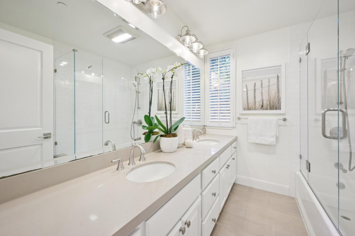 520 Darrell Road Hillsborough, CA 94010 - Photo 50 of 104