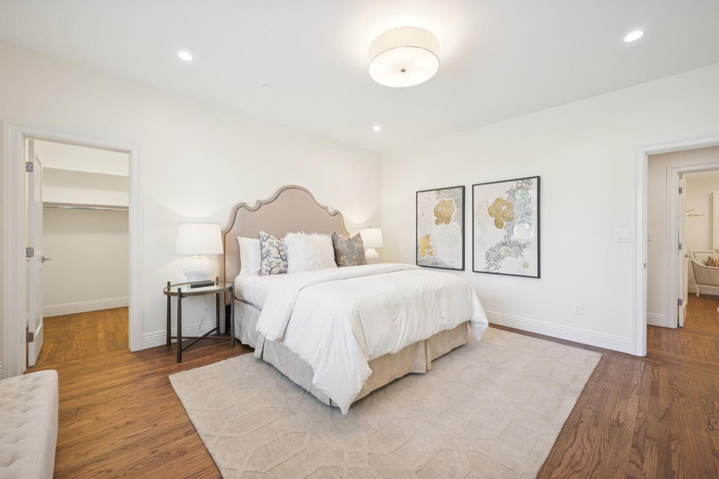 520 Darrell Road Hillsborough, CA 94010 - Photo 52 of 104