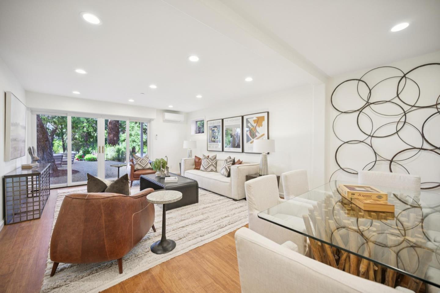 520 Darrell Road Hillsborough, CA 94010 - Photo 54 of 104