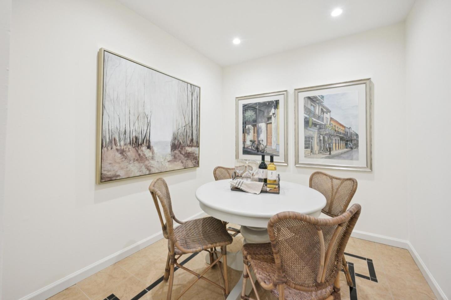 520 Darrell Road Hillsborough, CA 94010 - Photo 57 of 104