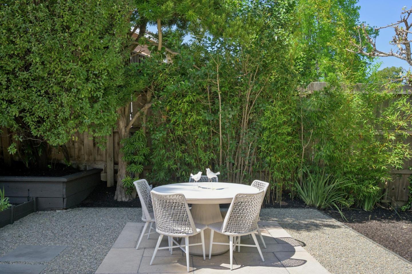 520 Darrell Road Hillsborough, CA 94010 - Photo 77 of 104