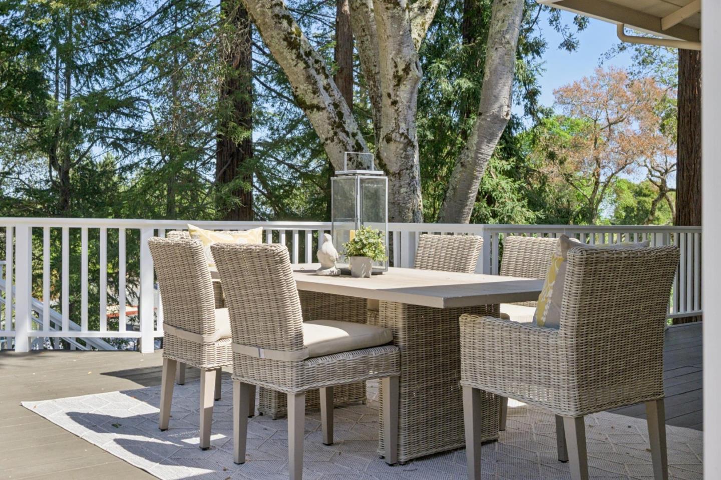 520 Darrell Road Hillsborough, CA 94010 - Photo 84 of 104