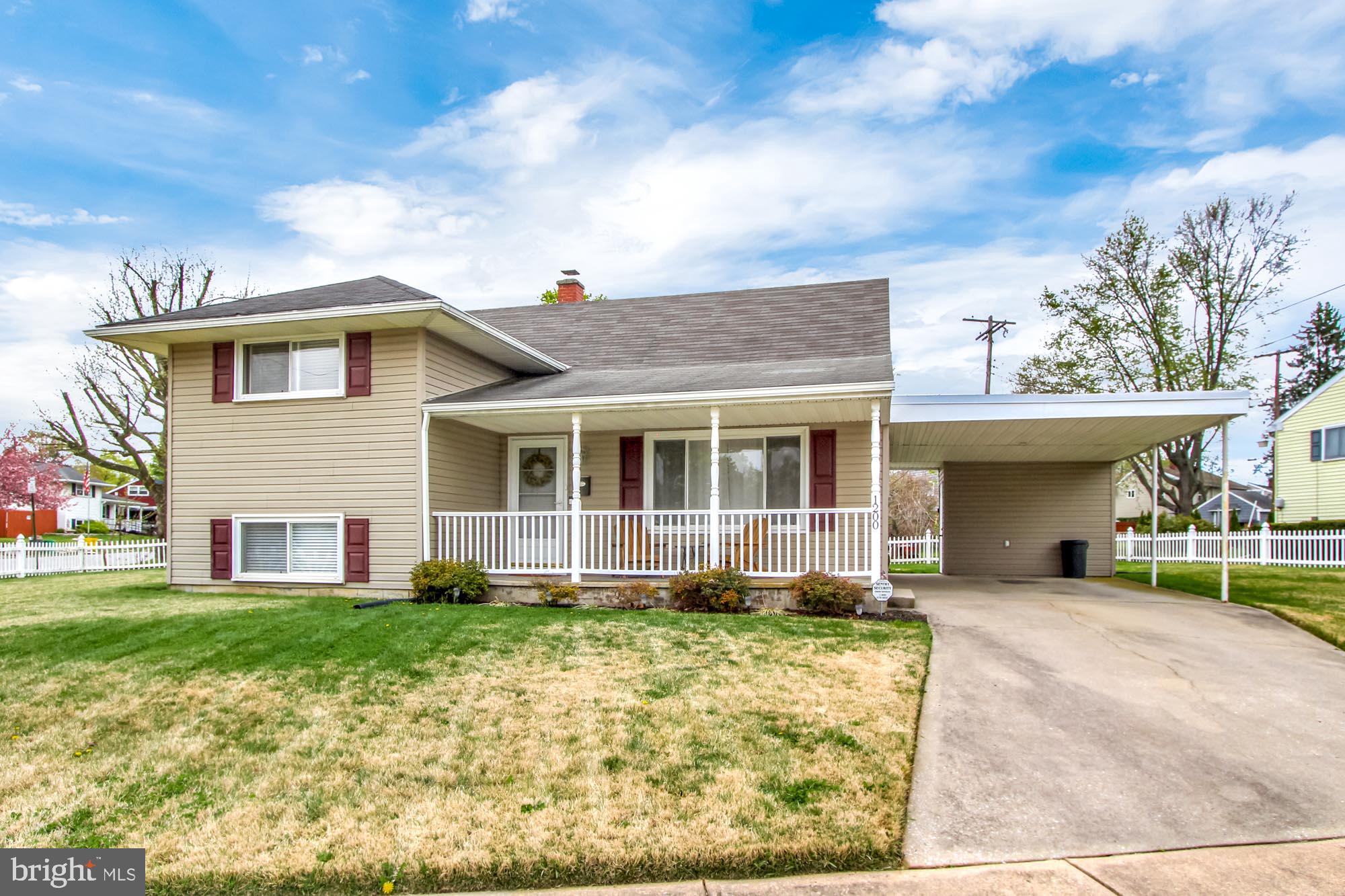 1200 Devers Road York, PA 17404 - Photo 2 of 31