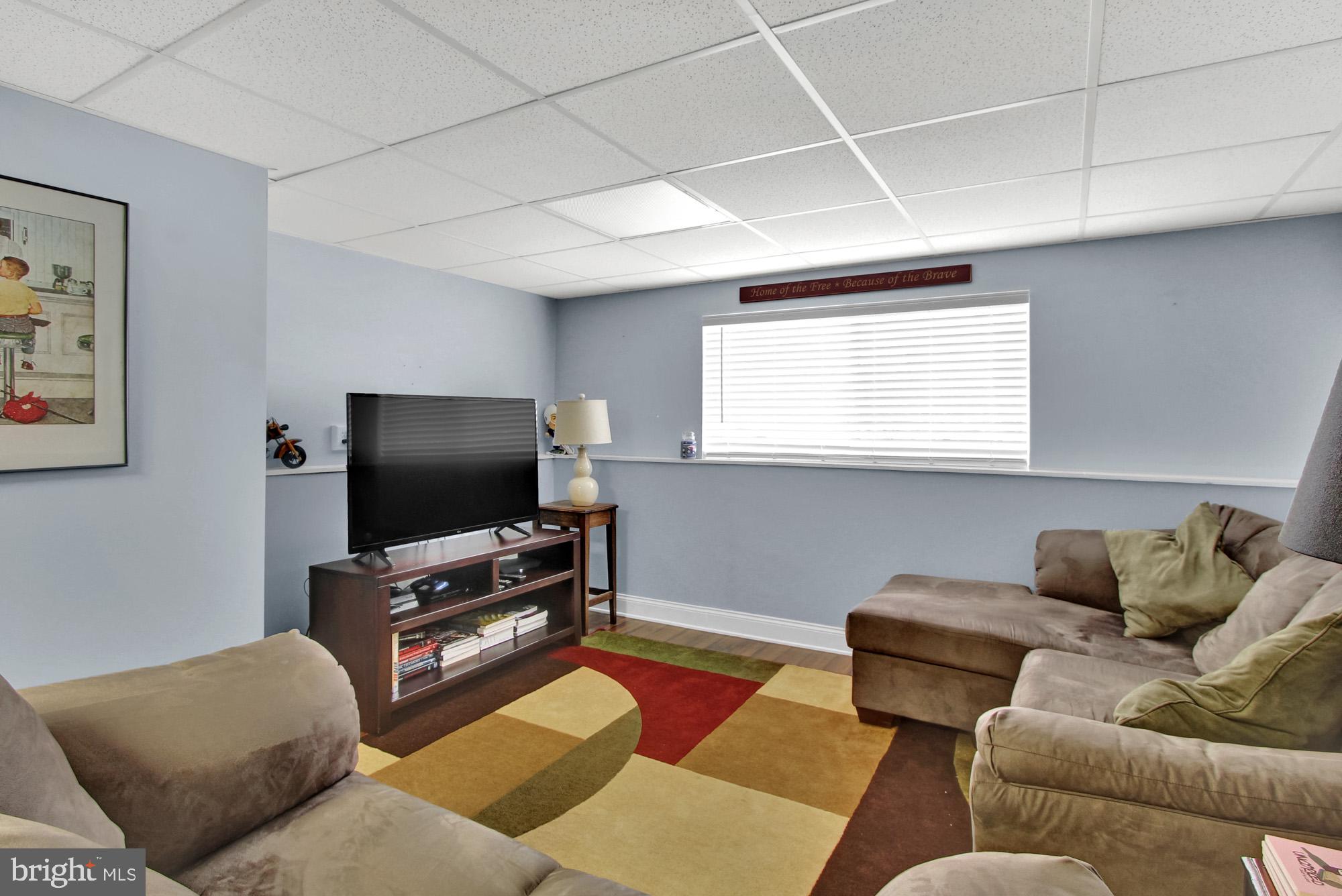 1200 Devers Road York, PA 17404 - Photo 11 of 31