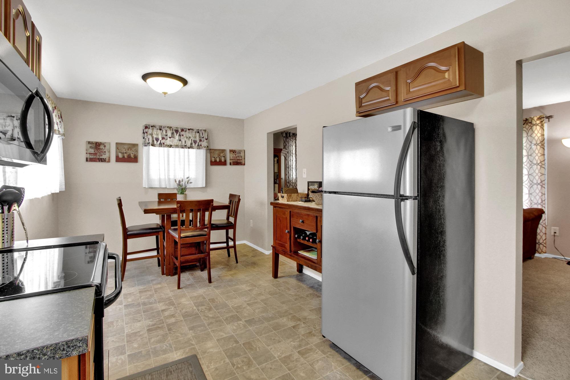 1200 Devers Road York, PA 17404 - Photo 12 of 31