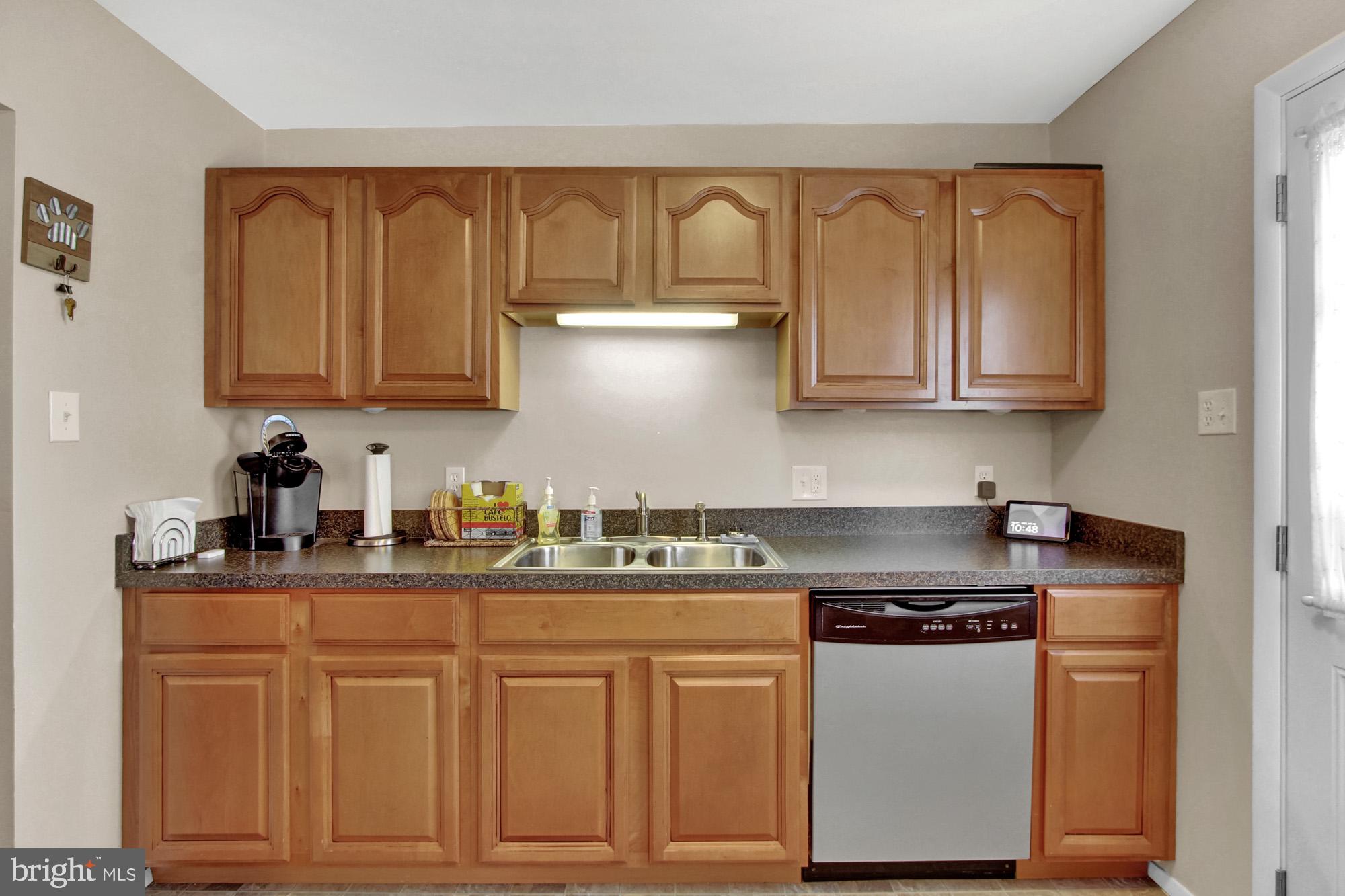 1200 Devers Road York, PA 17404 - Photo 13 of 31