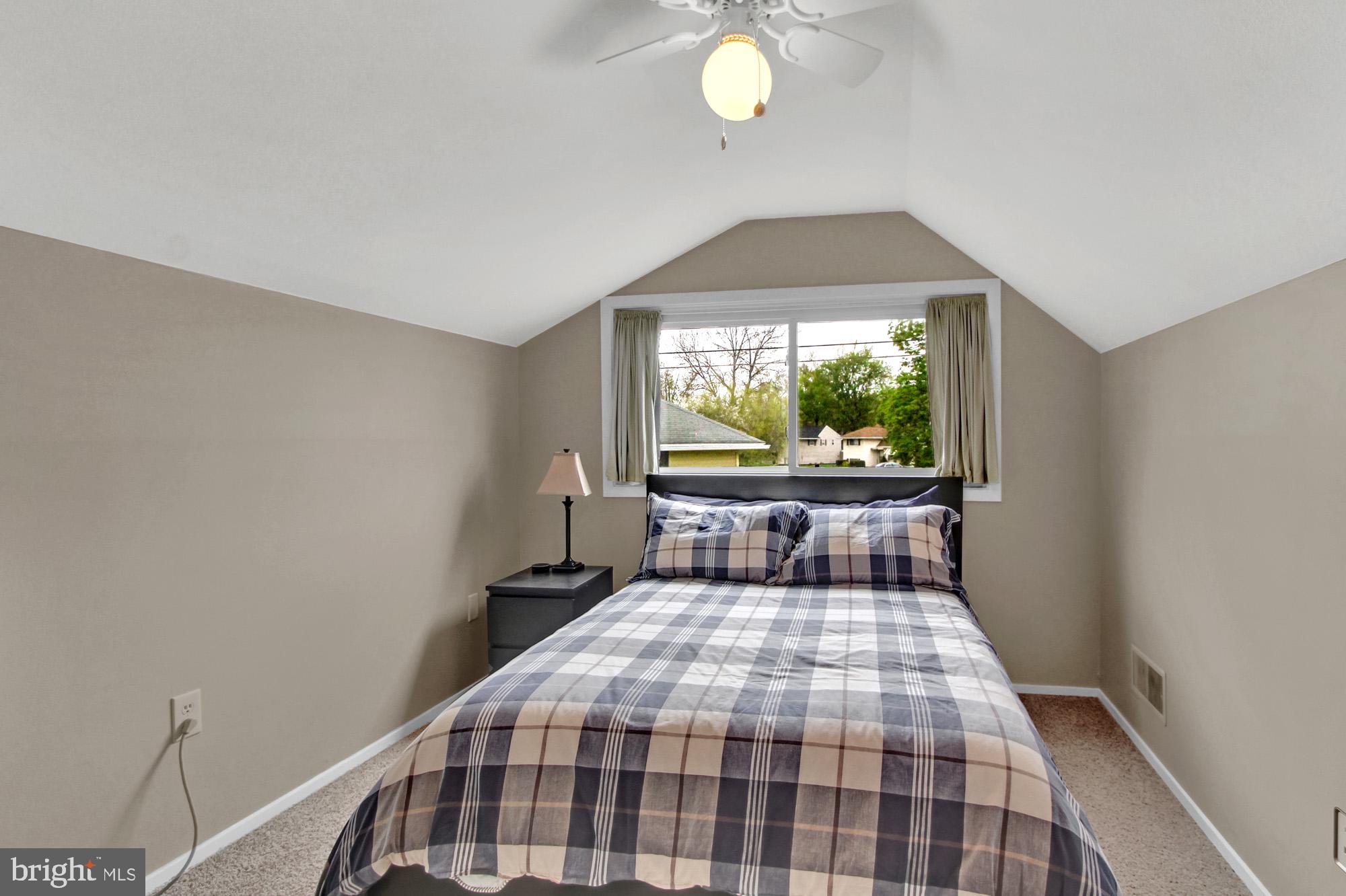 1200 Devers Road York, PA 17404 - Photo 14 of 31