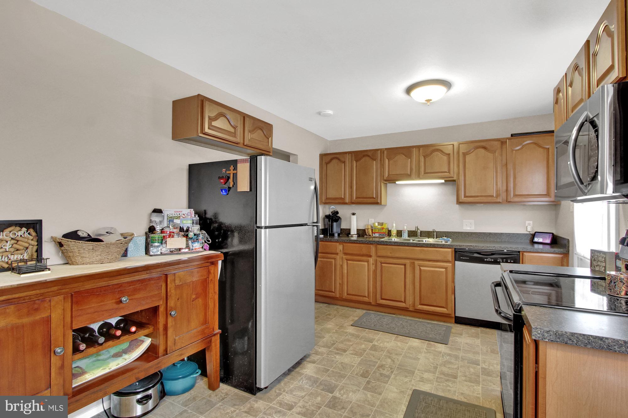 1200 Devers Road York, PA 17404 - Photo 15 of 31