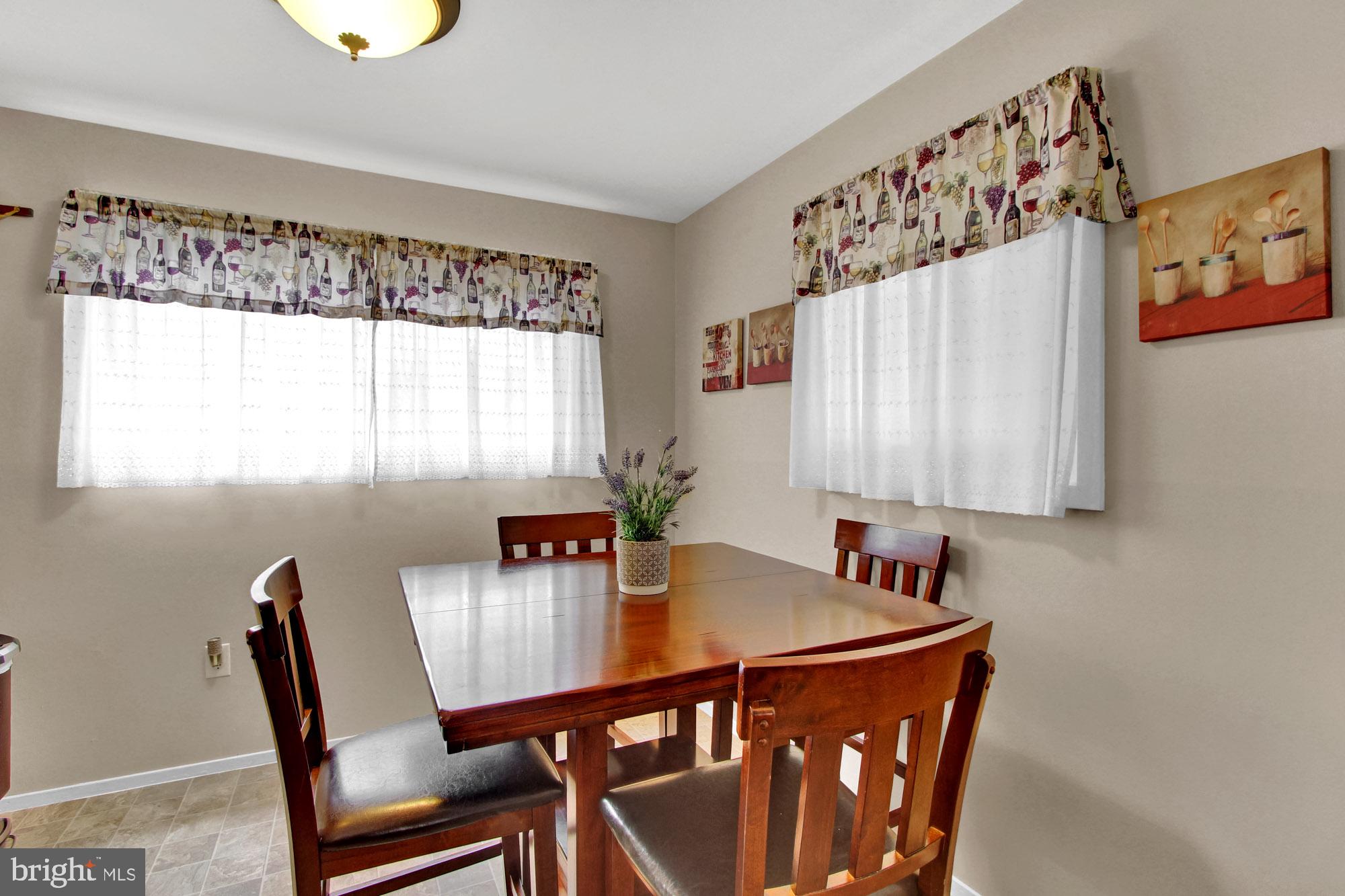 1200 Devers Road York, PA 17404 - Photo 16 of 31