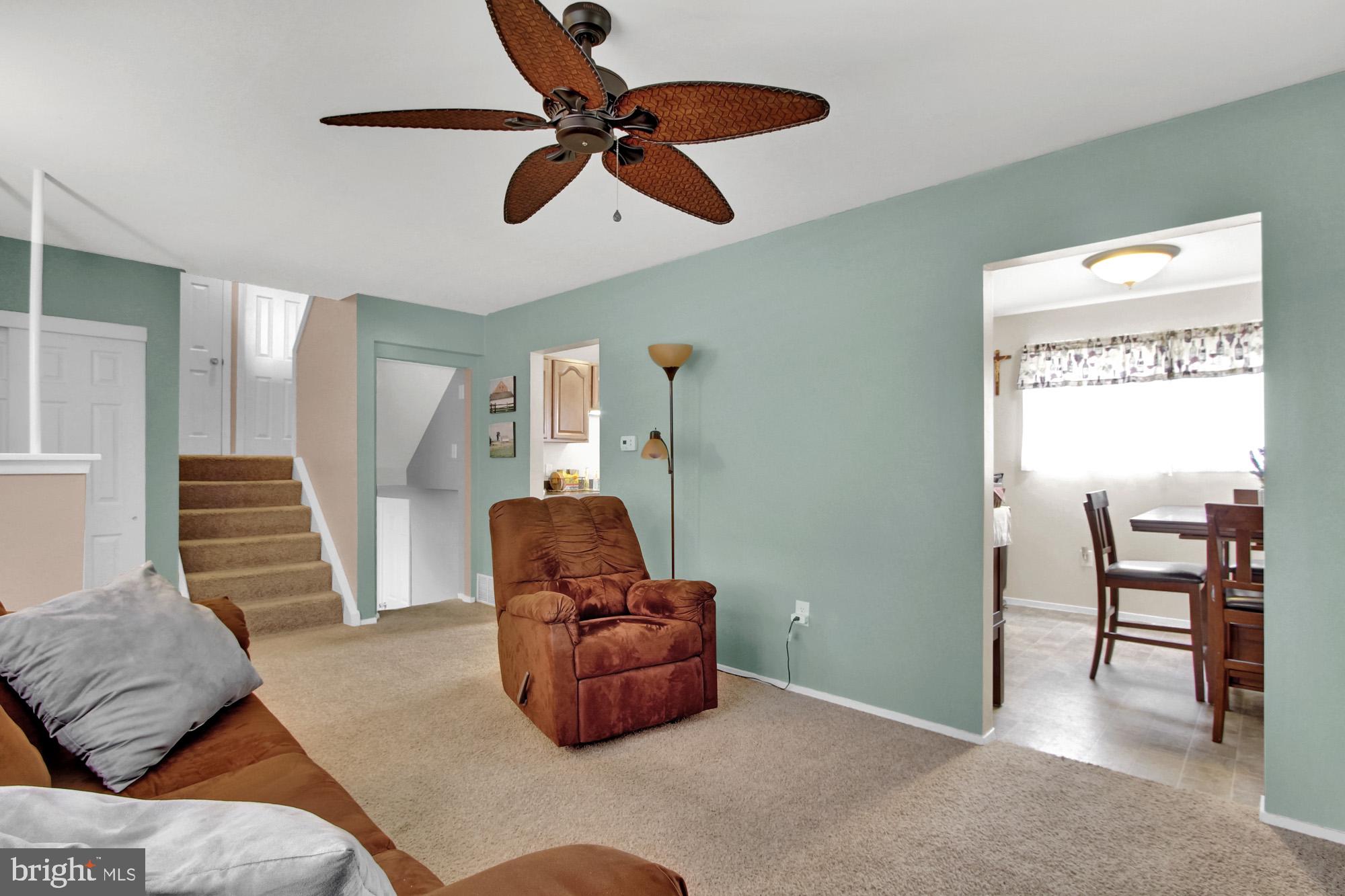 1200 Devers Road York, PA 17404 - Photo 17 of 31