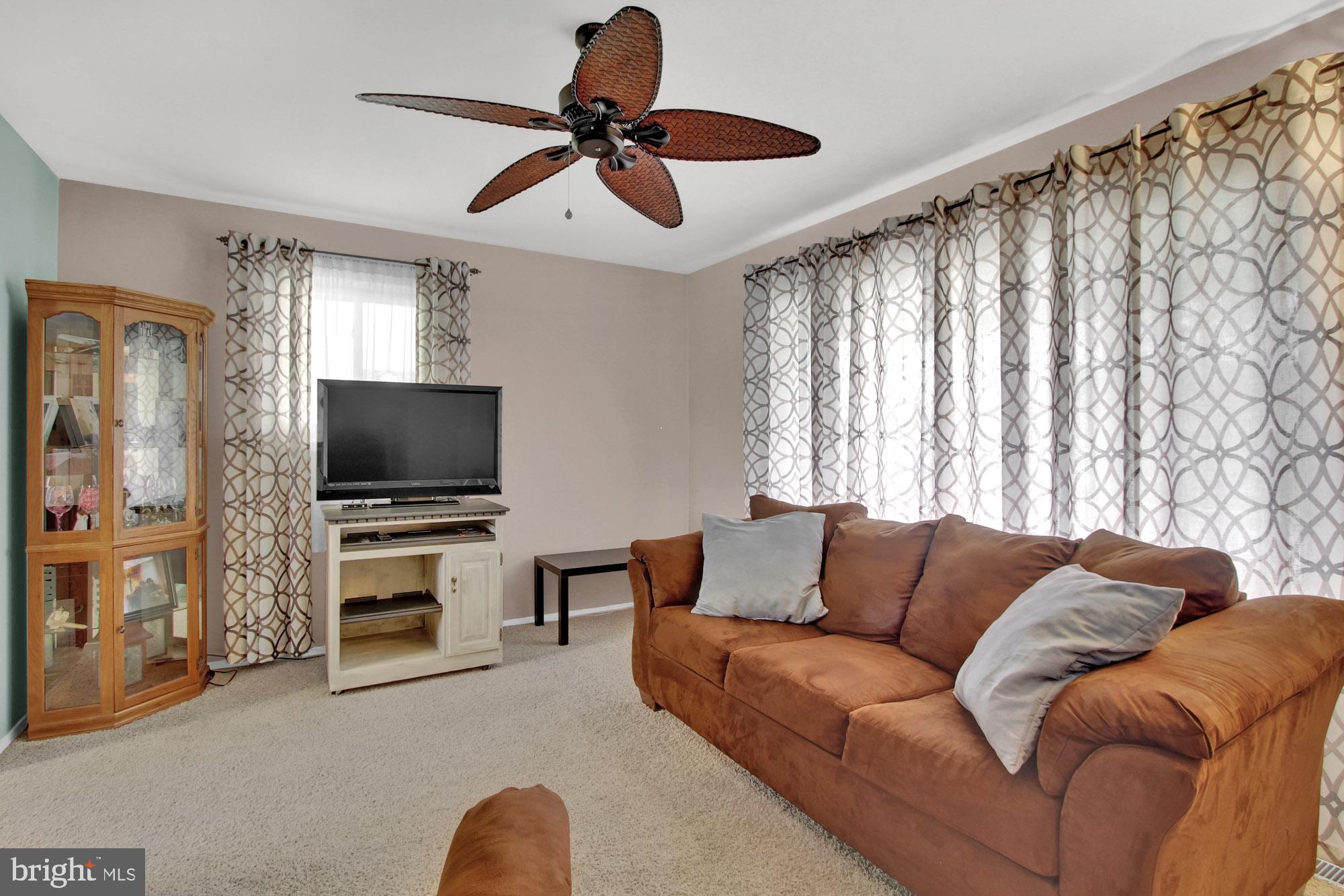 1200 Devers Road York, PA 17404 - Photo 18 of 31