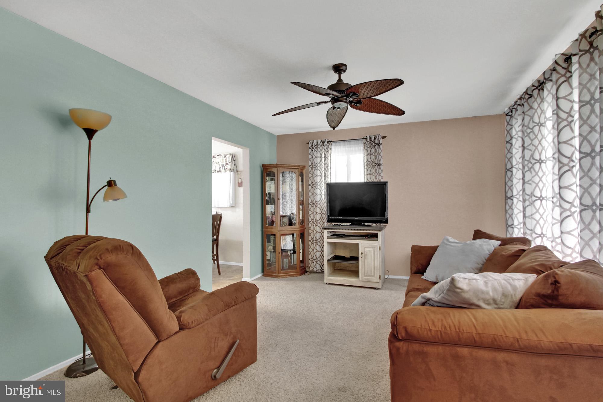 1200 Devers Road York, PA 17404 - Photo 19 of 31