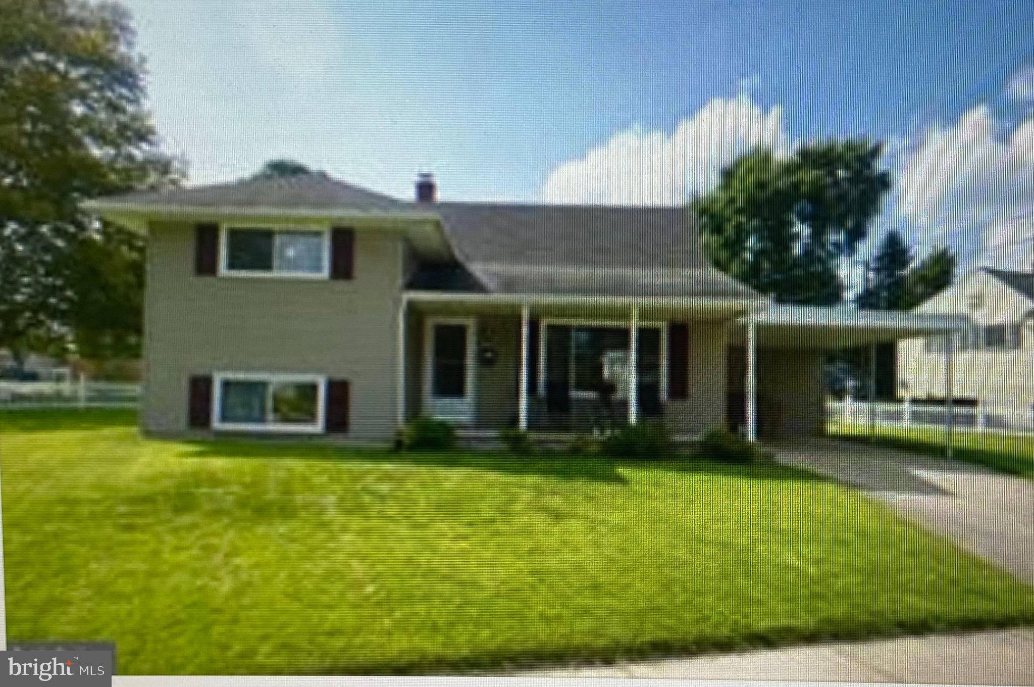 1200 Devers Road York, PA 17404 - Photo 20 of 31