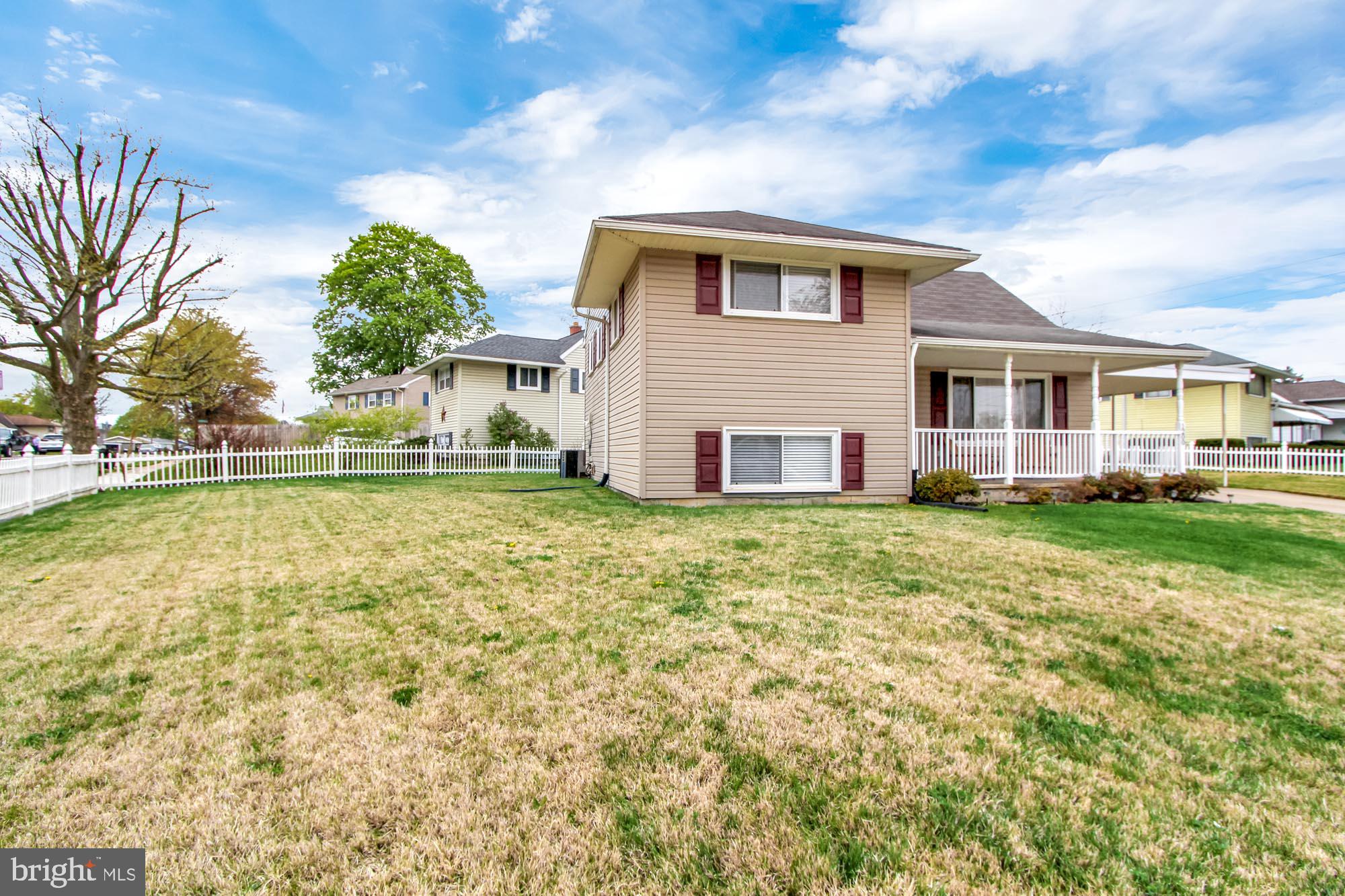 1200 Devers Road York, PA 17404 - Photo 3 of 31