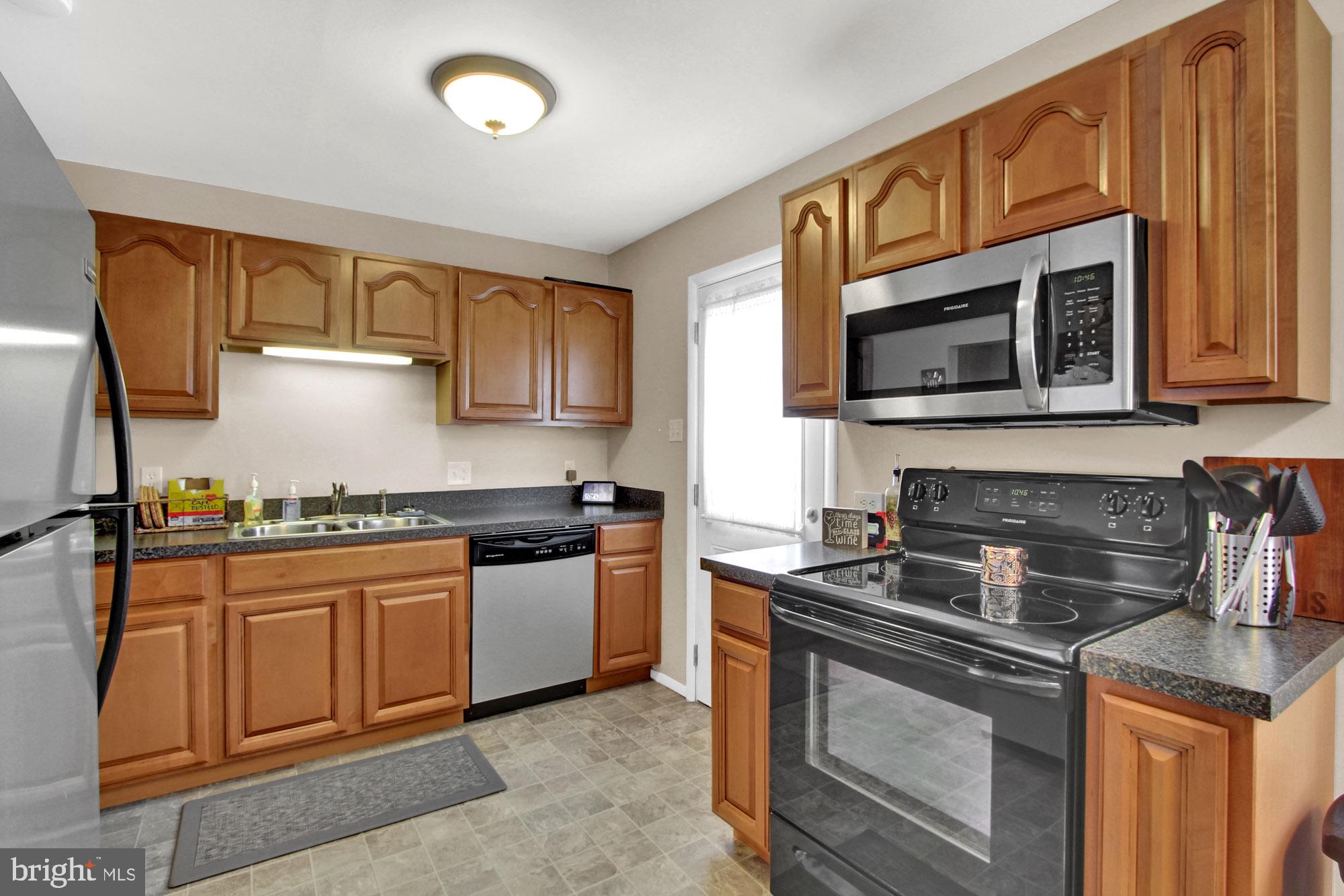 1200 Devers Road York, PA 17404 - Photo 21 of 31