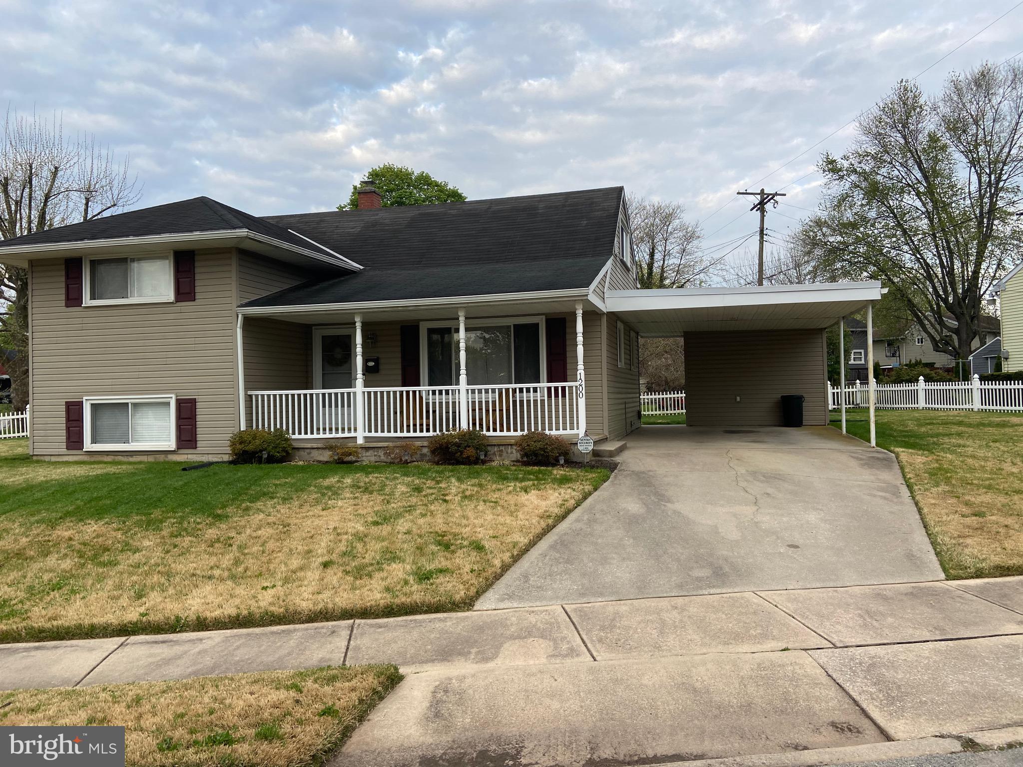 1200 Devers Road York, PA 17404 - Photo 22 of 31