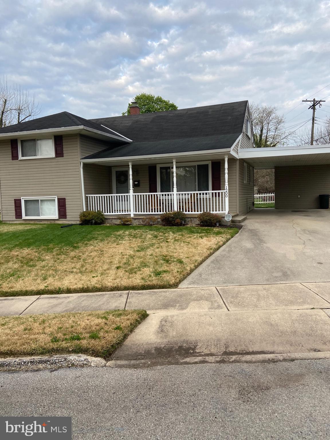 1200 Devers Road York, PA 17404 - Photo 23 of 31