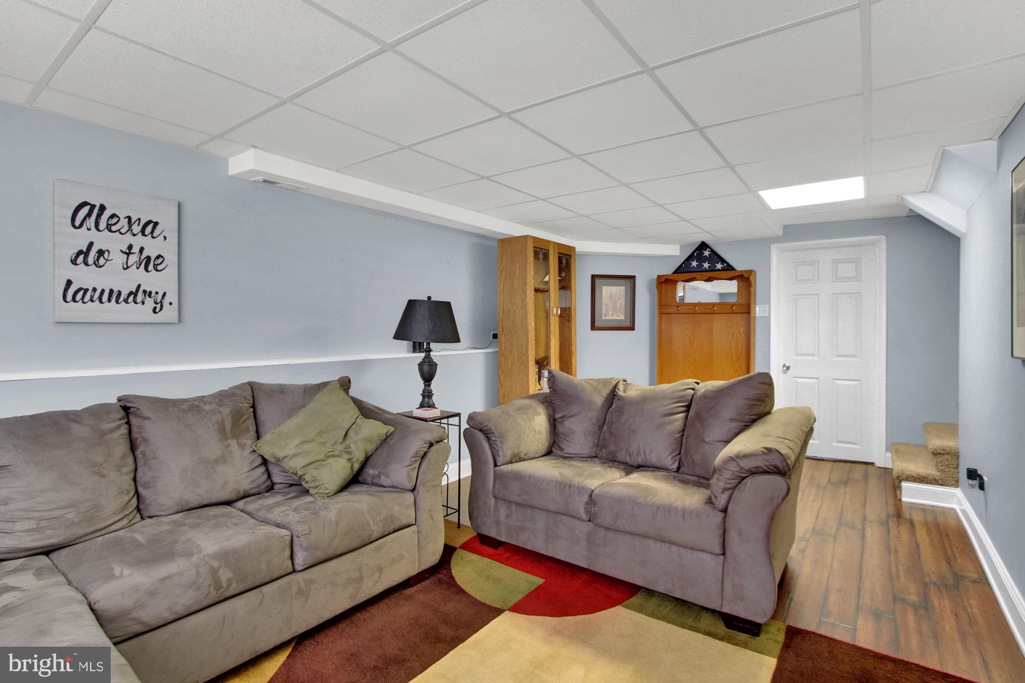 1200 Devers Road York, PA 17404 - Photo 24 of 31