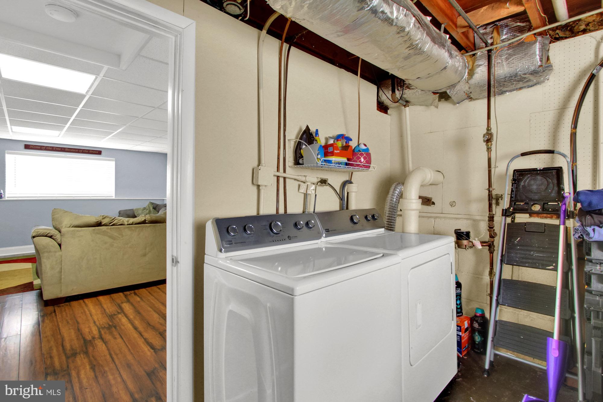 1200 Devers Road York, PA 17404 - Photo 25 of 31