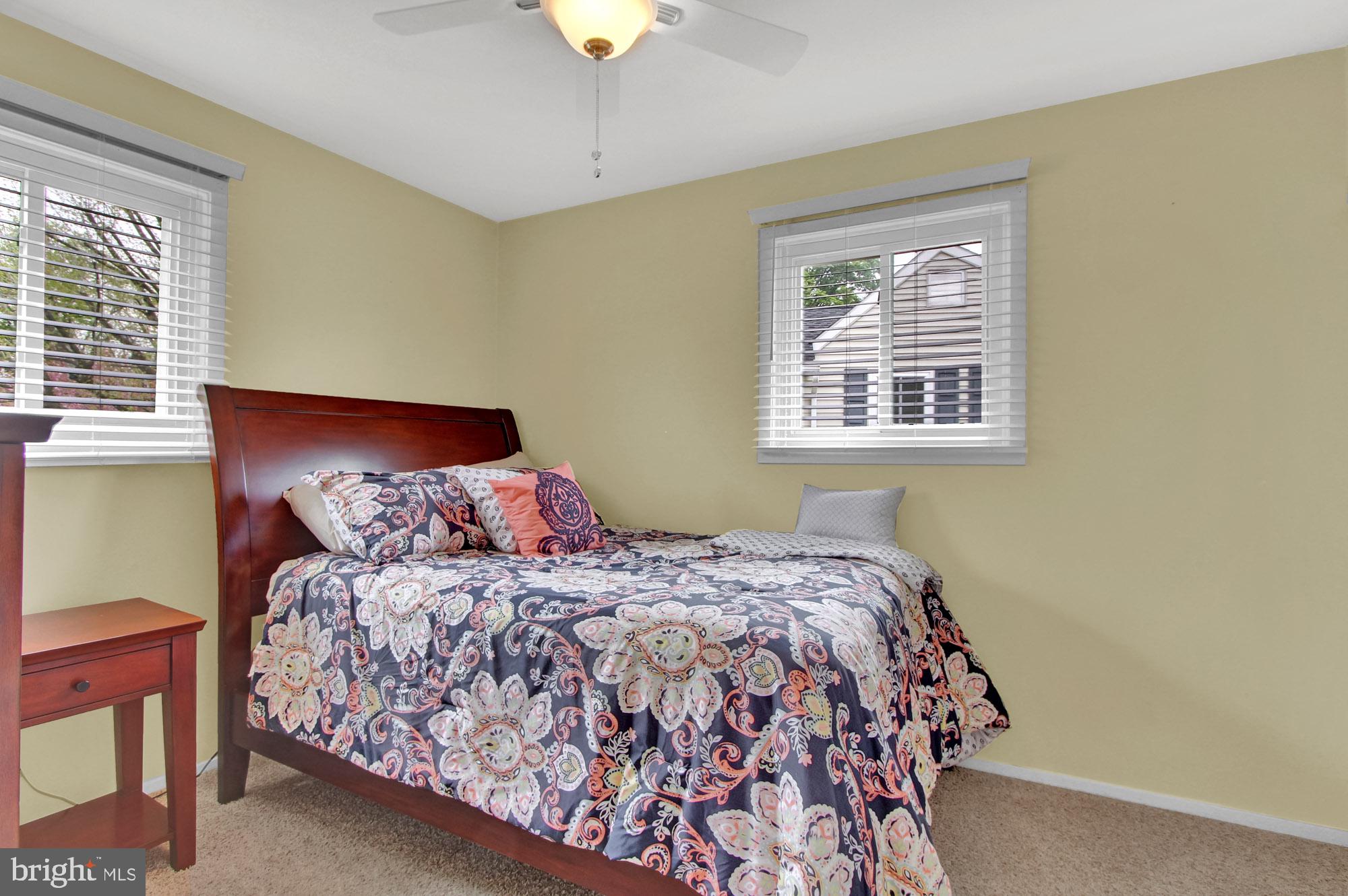 1200 Devers Road York, PA 17404 - Photo 26 of 31