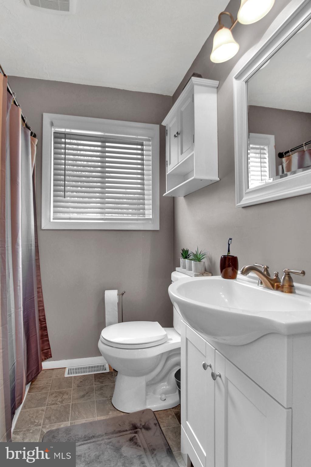 1200 Devers Road York, PA 17404 - Photo 27 of 31