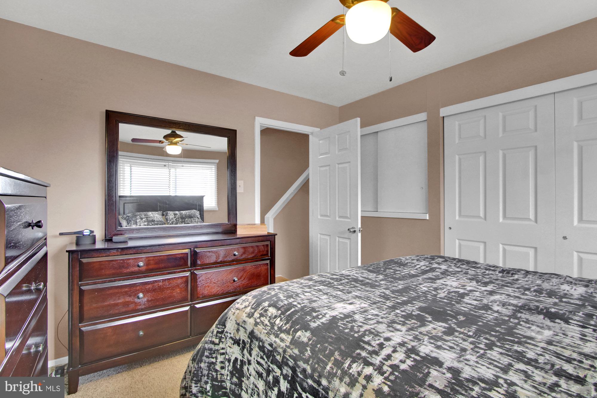 1200 Devers Road York, PA 17404 - Photo 29 of 31