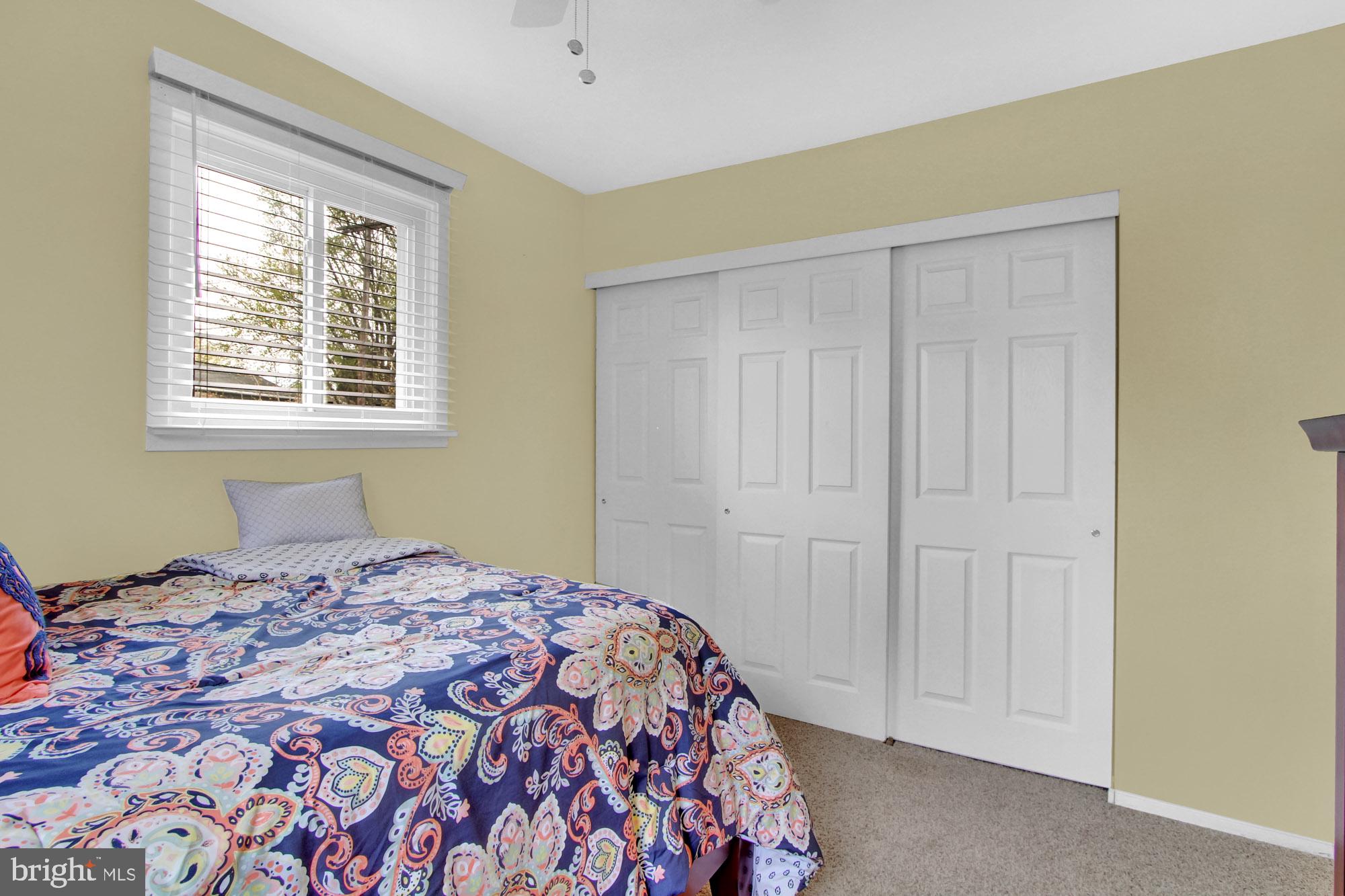 1200 Devers Road York, PA 17404 - Photo 30 of 31