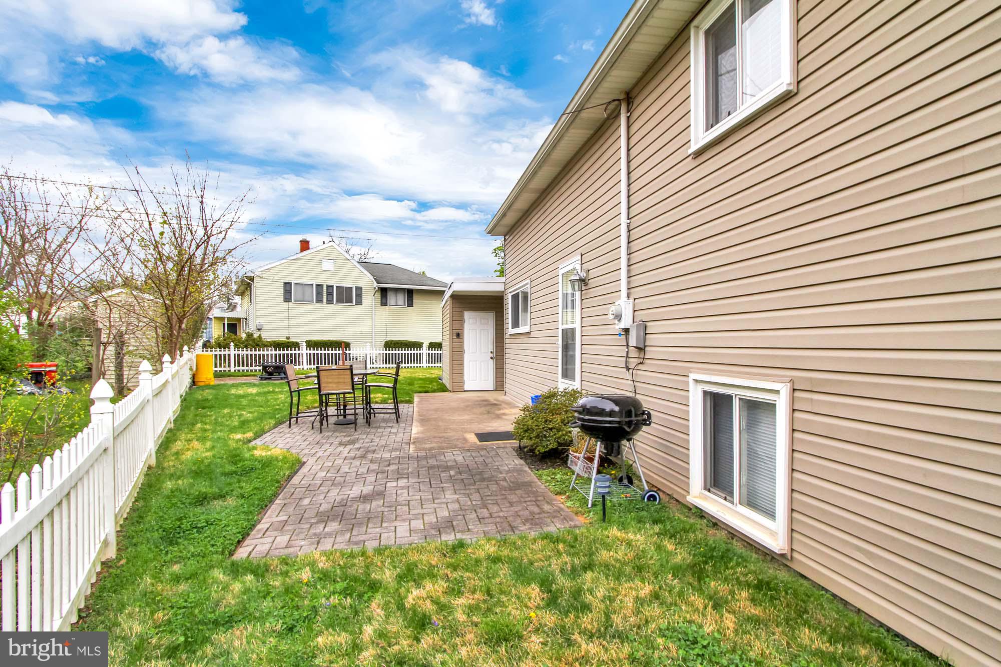 1200 Devers Road York, PA 17404 - Photo 4 of 31