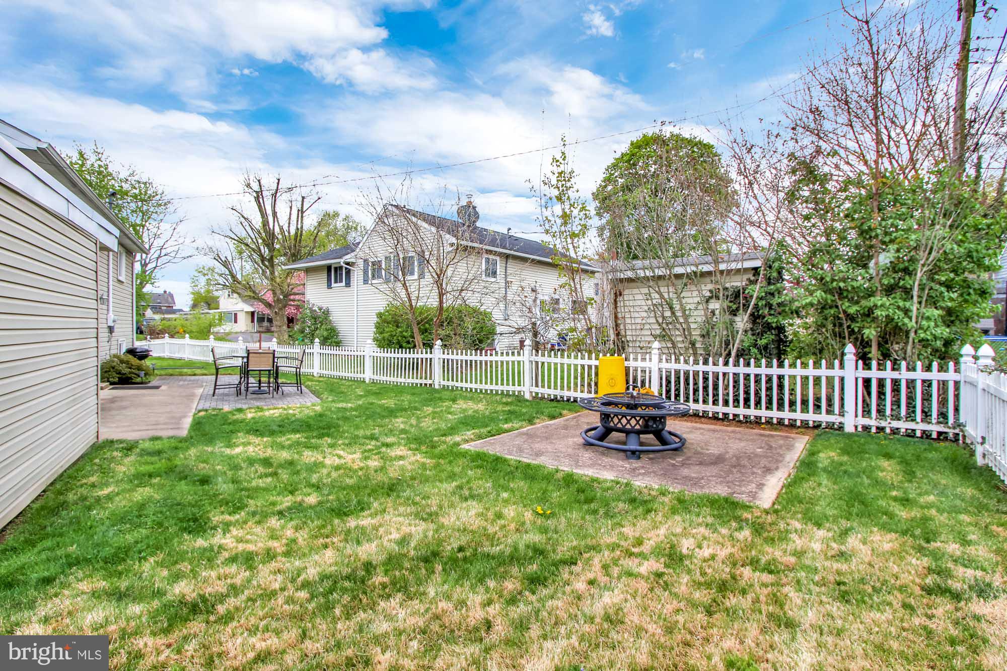 1200 Devers Road York, PA 17404 - Photo 31 of 31