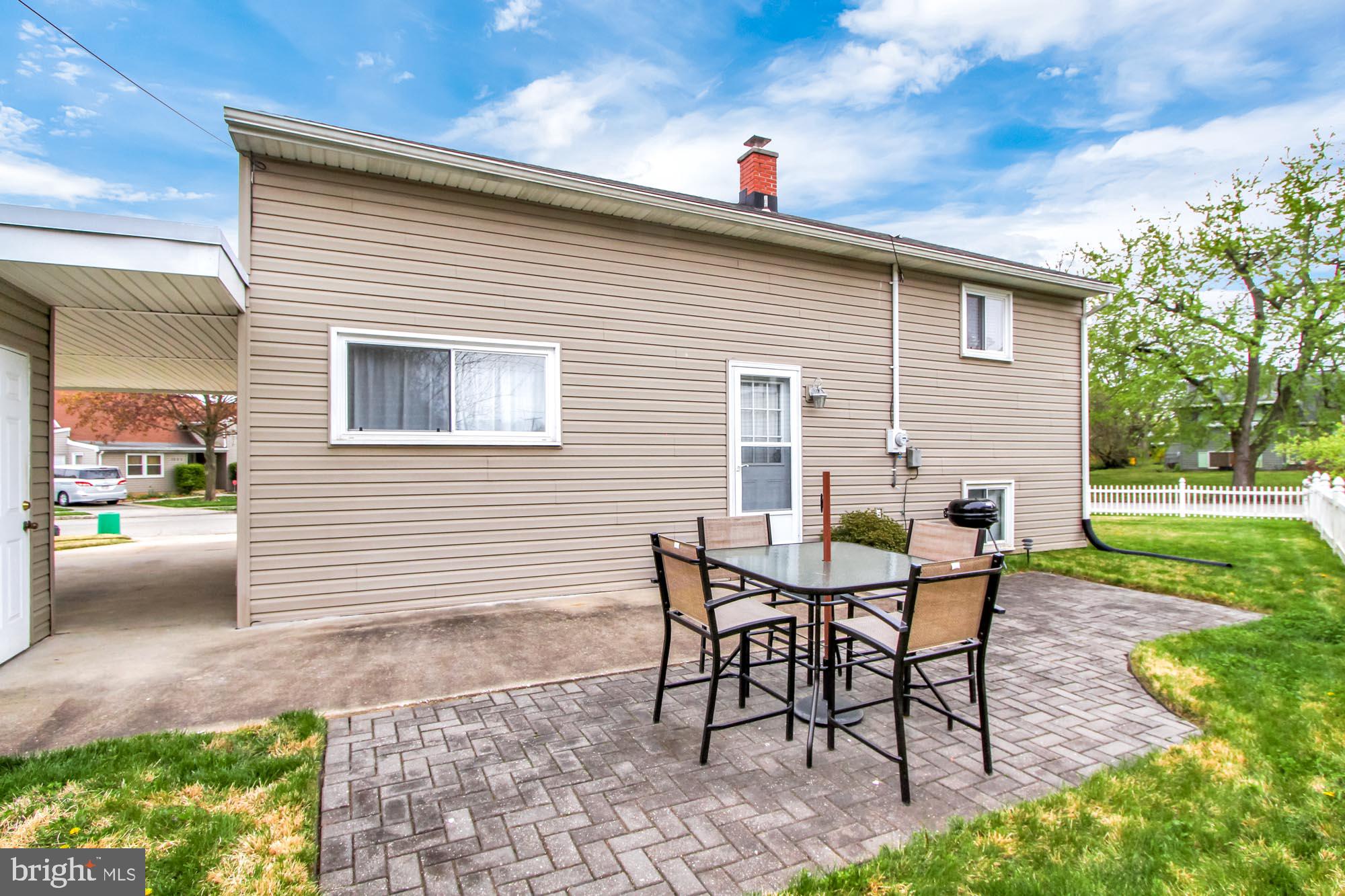 1200 Devers Road York, PA 17404 - Photo 5 of 31